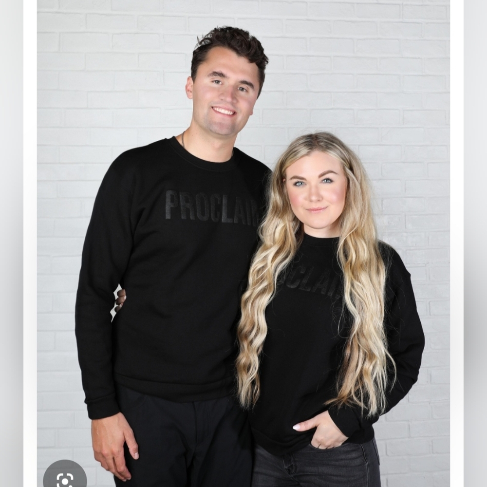 Proclaim Streetwear